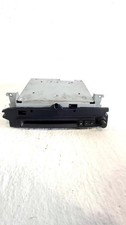 Autoradio BMW 525