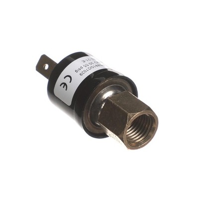 AAON NP59910- Genuine OEM Replacement Part