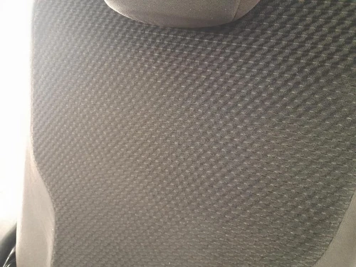 96609738ZD Asientos Tercera Fila para CITROEN GRAND C4 PICASSO SX 2006 128928 - Imagen 2 de 10