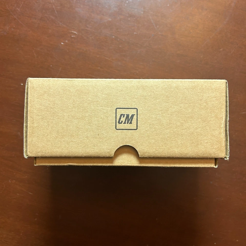 Channel Master CM-7777HD Amplify+ Adjustable Gain Antenna Preamplifier New - Image 2 of 4