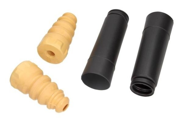 Maxgear Staubschutz StossdÄMpfer Hinten FüR VW Passat B6 B7 Skoda Superb 2-image