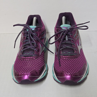 mizuno wave enigma 5 womens size 11