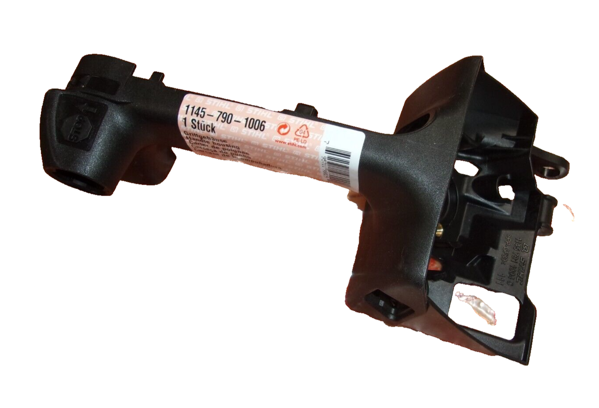 ms06h出品 Buy Stihl Handle Housing MS201T 1145-790-1006 OEM 1000-791-1004