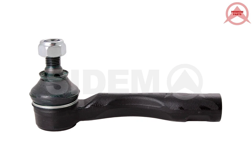 TIE ROD END 45148 FOR LEXUS IS/SportCross 1G-FE 2.0L 2JZ-GE 3.0L 6cyl - Image 2 of 4