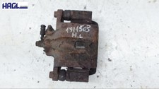 Bremssattel Hinten Links Kia Sorento 2.5 Crdi Aut. JC Geschlossen