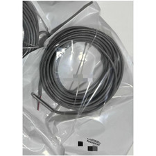 TRANE Brand New Original temperature sensor S...
