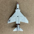 Picture 4 of 4