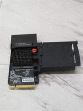 Lenovo ThinkStation P910 P510 P710 M.2 SSD Fl...