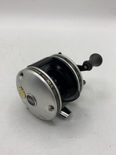 Abu Garcia Reel ambassadeur 4600c Used