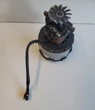 LAMB (Ametek) Vac Motor, 24Volts,  For Nilfix Advance ~119438-24 ~56317025