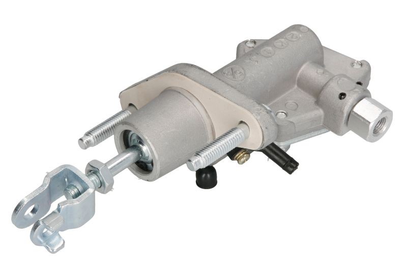 2x ✅Fits LPR LPR2224 Master Cylinder, clutch 2224 Clutch master cyli ⭐UK Seller⭐