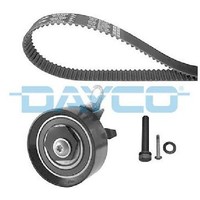 Zahnriemensatz FüR VW Transporter 70A 70E 70H 70L 2.5 95 Bis 03 Dayco Neu Teil