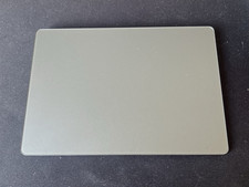 Apple Magic Trackpad 2 Space Grey/Grau