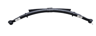 Skyjacker CR55S Softride Leaf Spring for 99-18 Chevy Silverado GMC Sierra 1500
