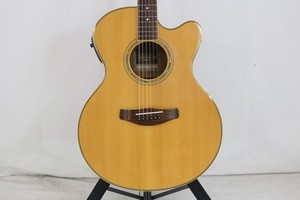 Yamaha Compass Series cpx700 OBB ハードケース付 Yamaha CPx-700 | eBay