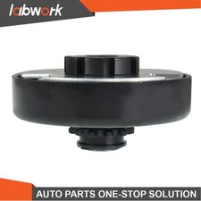 Labwork Go Kart Driven Clutch For Comet 3/4" Bore 12 Teeth 35 Chain 209760A