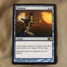 MTG 1x Twincast # 78 Core Set 2010 M10 Modern Magic the Gathering Card x1 LP