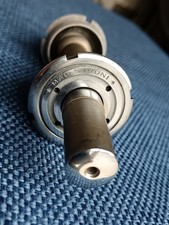 Movimento Centrale MAGISTRONI