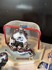 NHL McFarlane figures lot Colorado Avalanche Wayne Gretzky Patrick Roy loose — photo 5