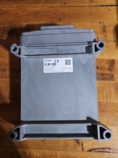 Danfoss 11130961 MC050-128  PLUS+1 Microcontr...