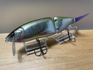 Tiny Klash | eBay
