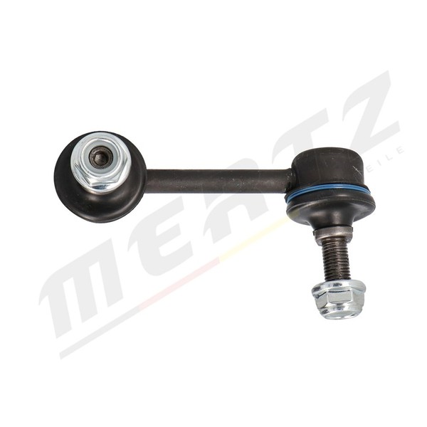 Mertz Stange/Strebe, Stabilisator Links, Vorderachse FüR Honda-image