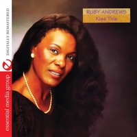 Andrews - Kiss This - Cd - G3Z