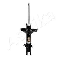 Ashika MA-70054 StoßDäMpfer For Subaru