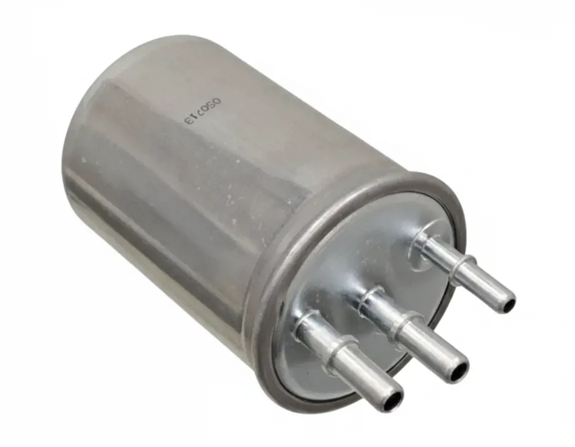 Für BLUE PRINT FILTRY ADG02362 FUEL FILTER - Bild 2