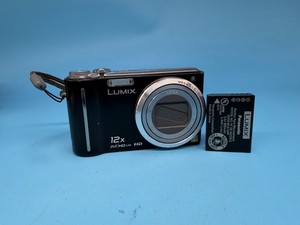 Lumix Tz7 | eBay