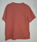 Bild 4 von 6