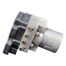 BMW 5 6 Series F06 - F13 ABS Pump + Module 6881305