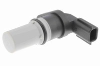Impulsgeber Kurbelwelle Vemo V46 72 0183 FÜR Dacia Renault Kurbelwellensensor