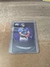 2022 Topps Chrome Black - Vladimir Guerrero Jr. #2 Purple Refractor /150