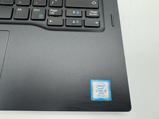 Dell Latitude 5289 2-in-1 12.3" i5-7600U@2.8GHz, 8GB RAM, 256GB, Win 11 Pro 6