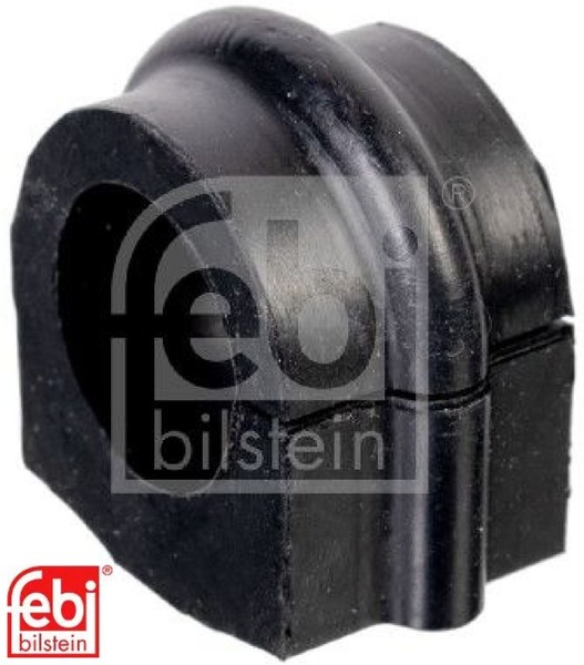 Febi Bilstein 175829 Lagerung FüR Stabilisator Stabilager Lager-image