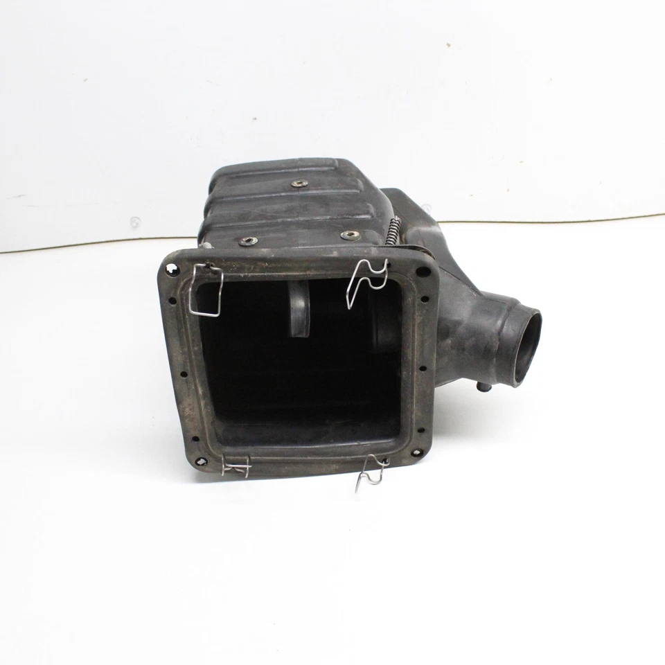 97 98 99 Arctic Cat Bearcat 454 400 500 Oem Airbox Base 0570-007 - Image 2 of 4