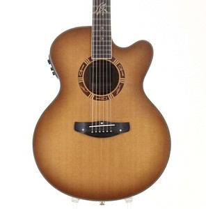 Yamaha Cpx-15 | eBay