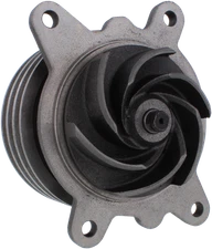 Water Pump 0R0713 fits Caterpillar 227F B CP-553 CS-551 CS-553 PS-500 FB221