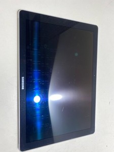 Galaxy Book 12 | eBay