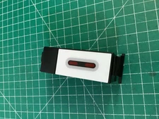 Whirlpool Maytag WP33002389 Dryer Dryness Display Board AZ187414 | NR2748