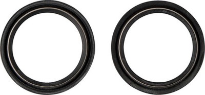 0407-0733 Staubdichtung 48.x58.50 WP RZR PRO XP 4 1000 TURBO 4X4 EPS 64 PREMIUM 2022
