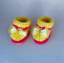 American Girl doll socks, 18 inch Doll s socks, handmade socks for doll