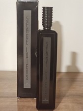 Serge Lutens De Profundis Eau De Parfum Spray 3.3oz 100ml for sale