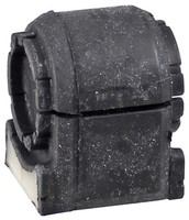 A.B.S. Stabilisatorlager Stabilager Buchse Stabilisator 274181 FüR Mercedes W639