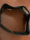 Jameson Caskmates Green Visor IPA Edition 100% Cotton — photo 3
