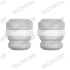 Staubschutzsatz Stoßdämpfer vorne für Opel Meriva A X03 Tigra X04 | 24092523