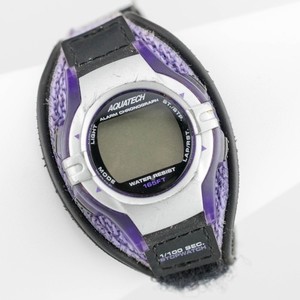 Aquatech Watch | eBay display picture 2