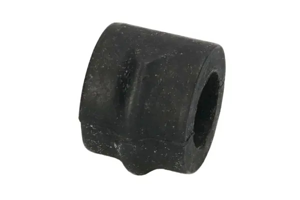 Reinhoch Supporto, Stabilizzatore Rh17-0018 - Immagine 3