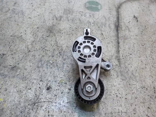 03G903315A ZUSÄTZLICHER RIEMENSPANNER / 15783891 FÜR VOLKSWAGEN PASSAT BERLINA